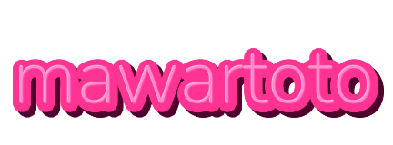 mawartoto — logo kanal