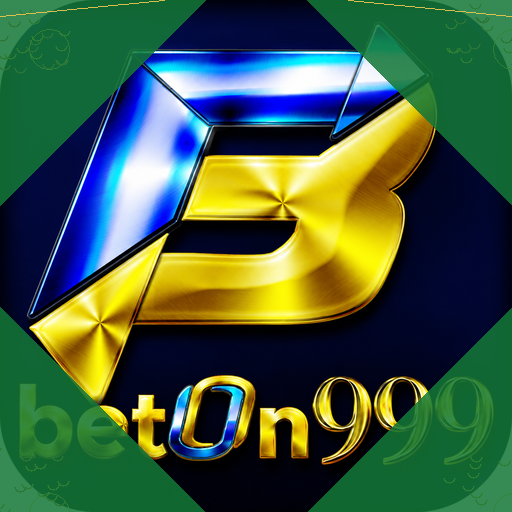 beton999 — mitra unggulan