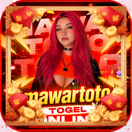 mawartoto — mitra unggulan
