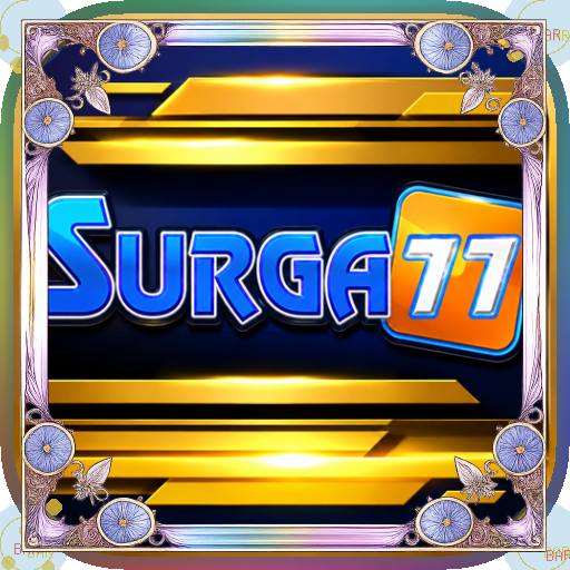 surga77 — mitra unggulan