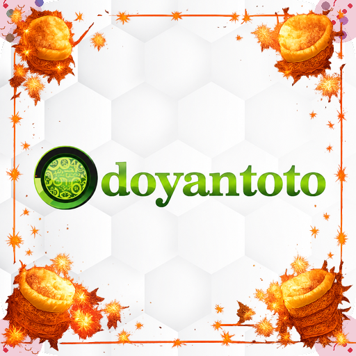 doyantoto — mitra unggulan